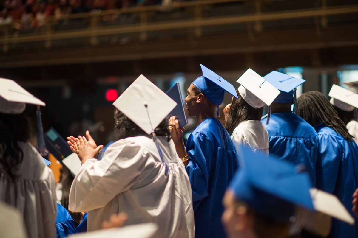 June 2022 Newsletter: The many pathways after high school