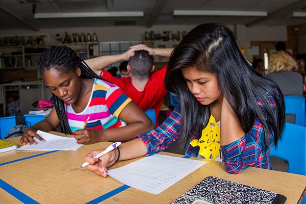 Our recent trip to Yakima