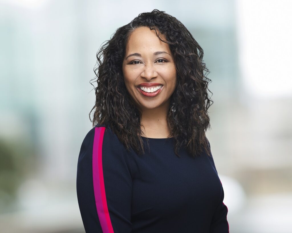 Angela Jones
