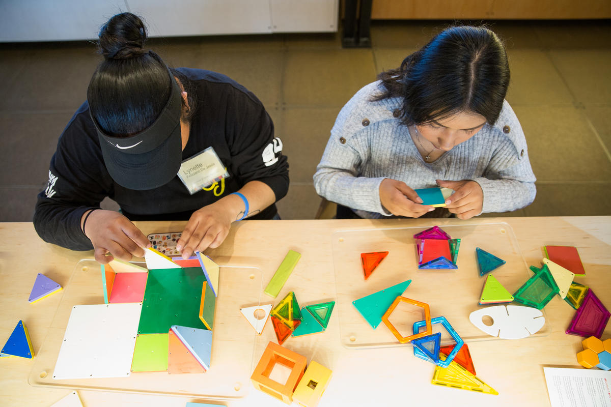 June 2025: Bill Gates&rsquo; big news