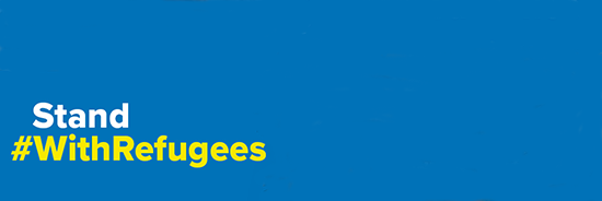 World refugee Day