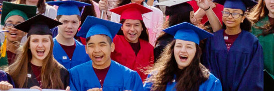 grads refuse to lose