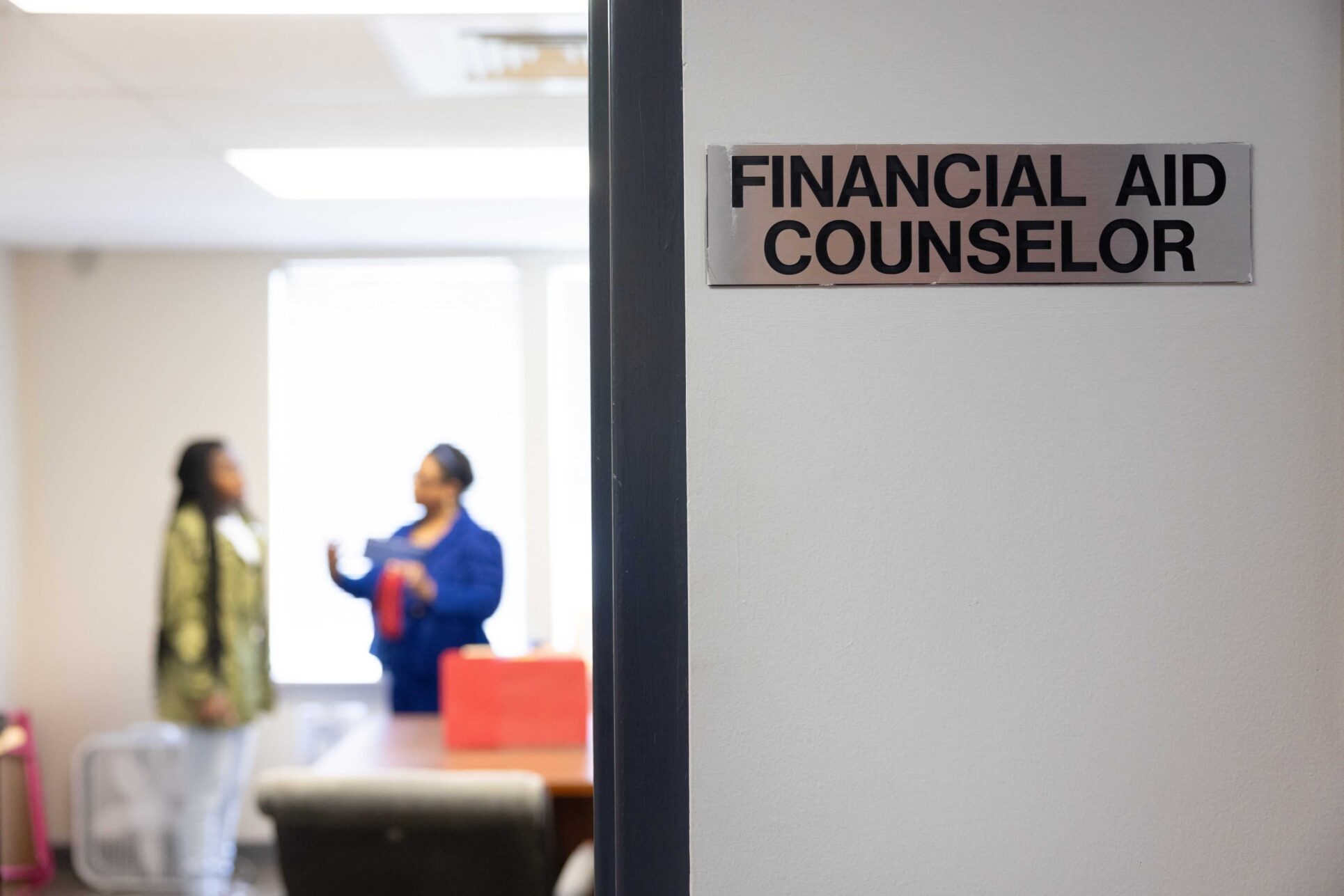 April 2026: Fund your future