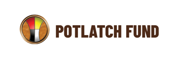 Potlatch Fund